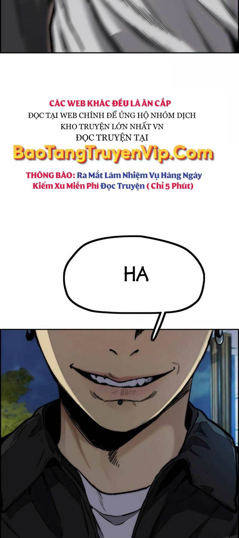 Thể Thao Cực Hạn Chapter 471 - Trang 2