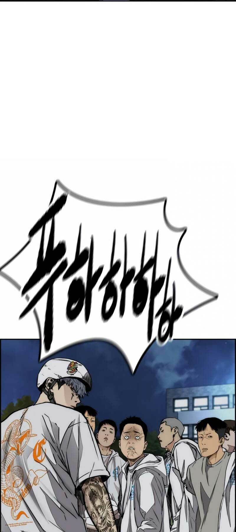 Thể Thao Cực Hạn Chapter 471 - Trang 2