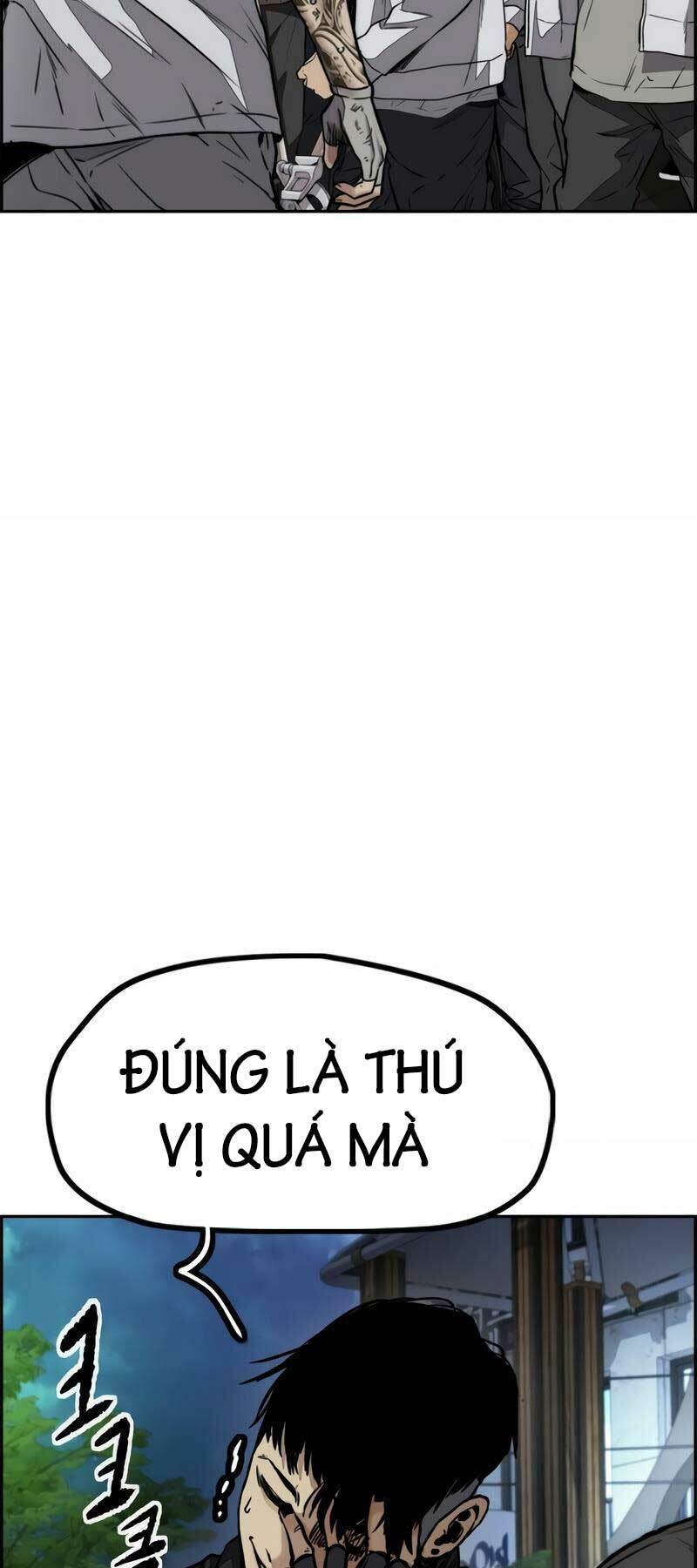 Thể Thao Cực Hạn Chapter 471 - Trang 2