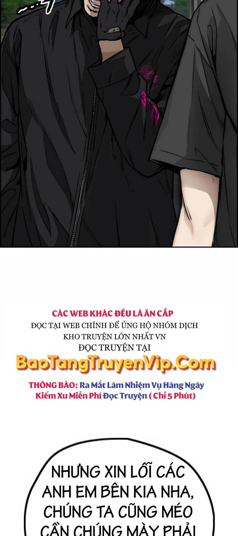Thể Thao Cực Hạn Chapter 471 - Trang 2