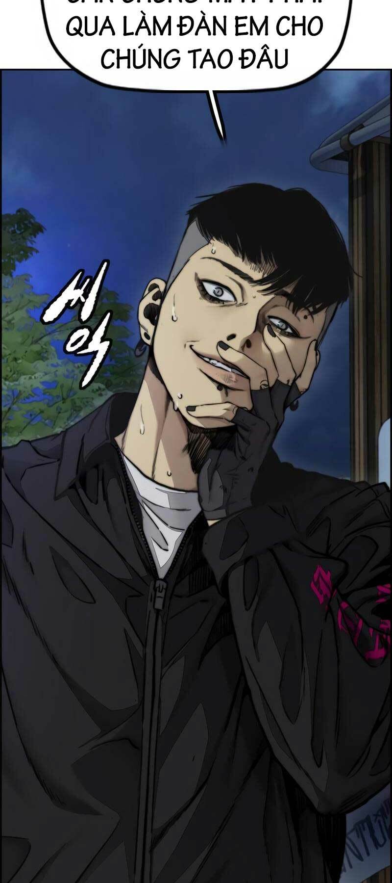 Thể Thao Cực Hạn Chapter 471 - Trang 2