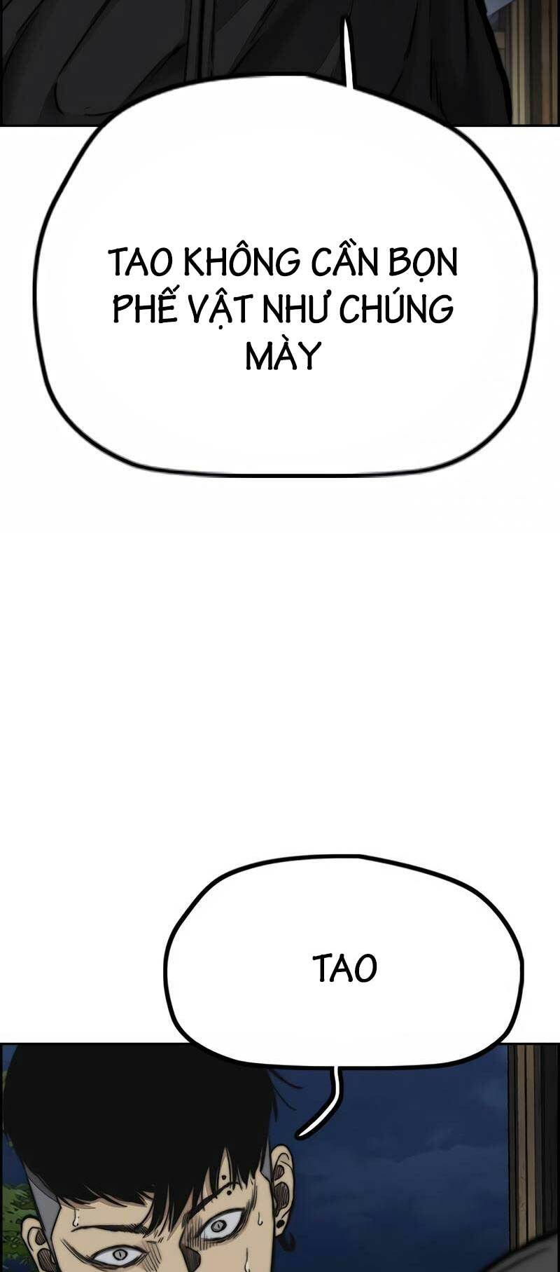 Thể Thao Cực Hạn Chapter 471 - Trang 2