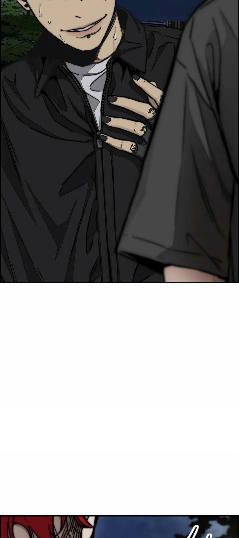 Thể Thao Cực Hạn Chapter 471 - Trang 2