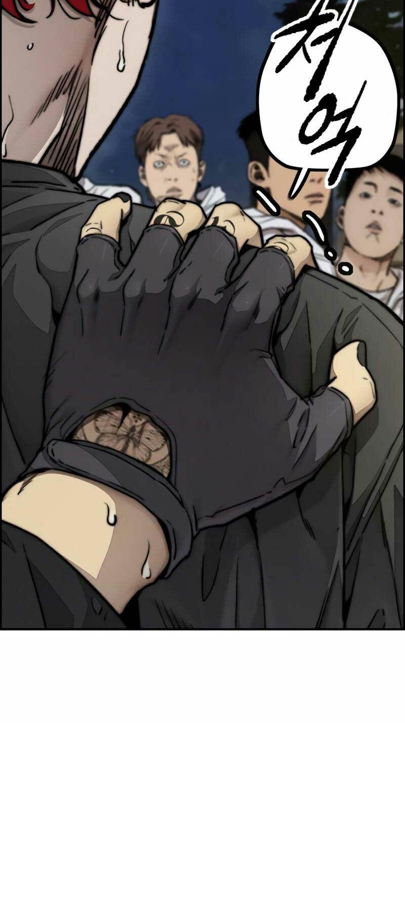 Thể Thao Cực Hạn Chapter 471 - Trang 2