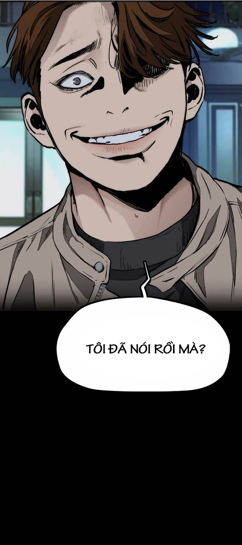 Thể Thao Cực Hạn Chapter 472 - Trang 2