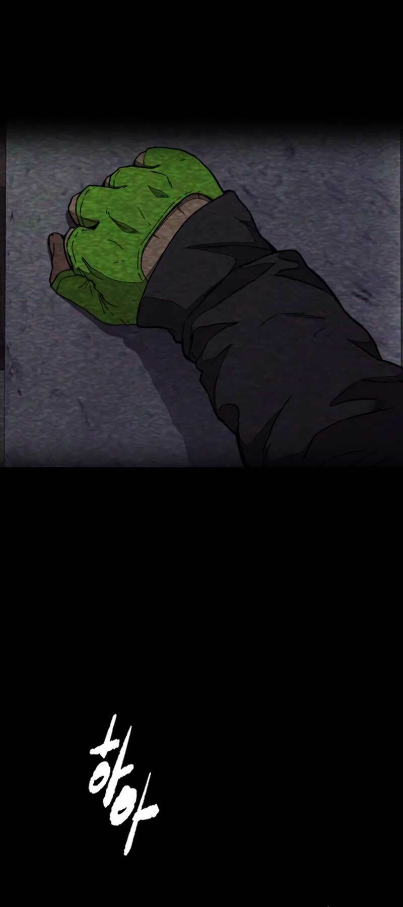 Thể Thao Cực Hạn Chapter 472 - Trang 2