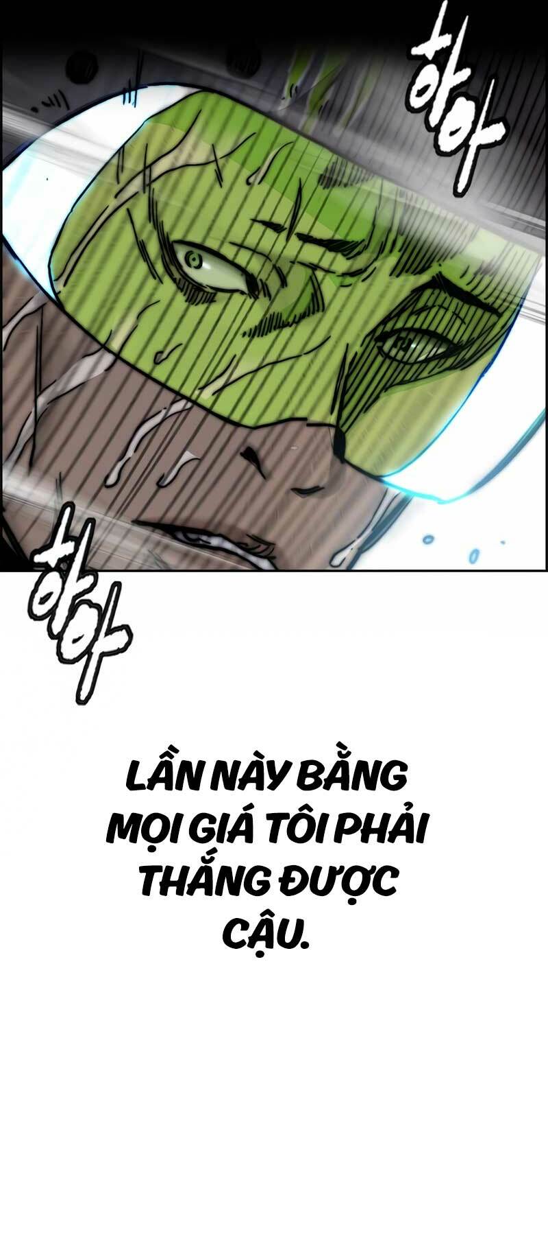 Thể Thao Cực Hạn Chapter 472 - Trang 2