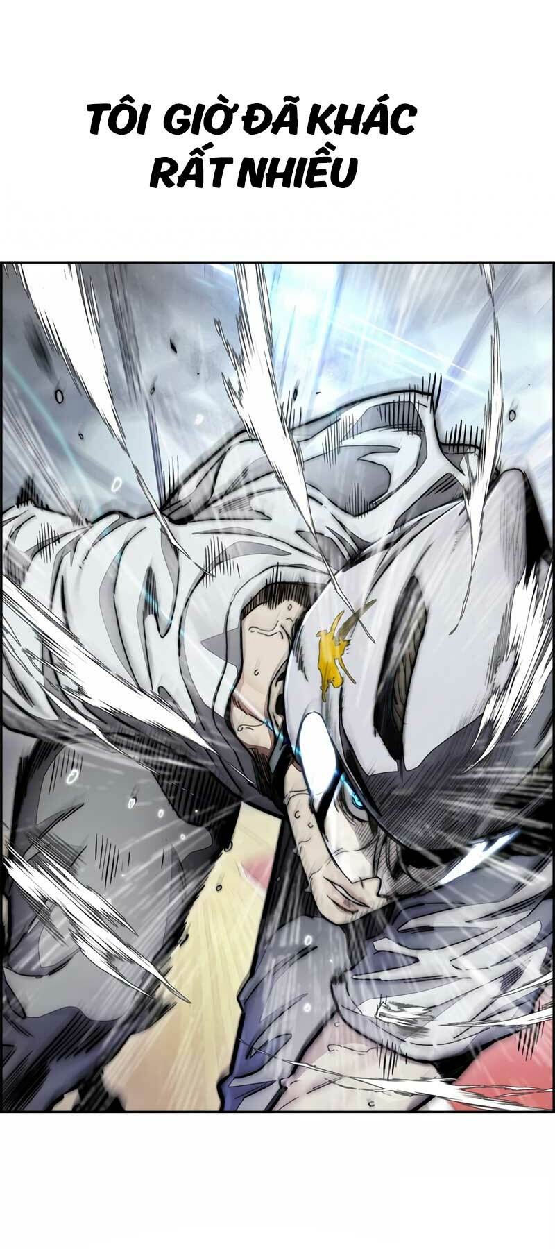 Thể Thao Cực Hạn Chapter 472 - Trang 2