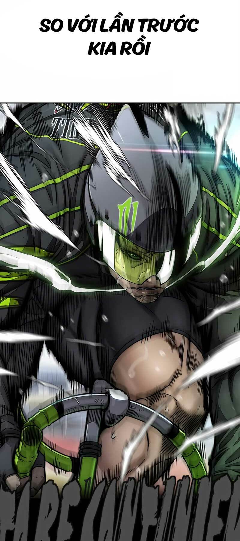 Thể Thao Cực Hạn Chapter 472 - Trang 2