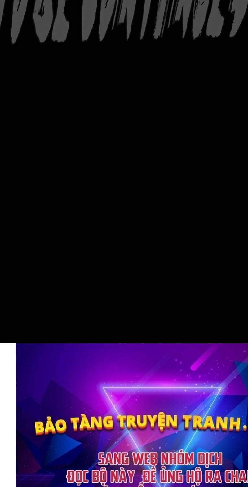 Thể Thao Cực Hạn Chapter 472 - Trang 2