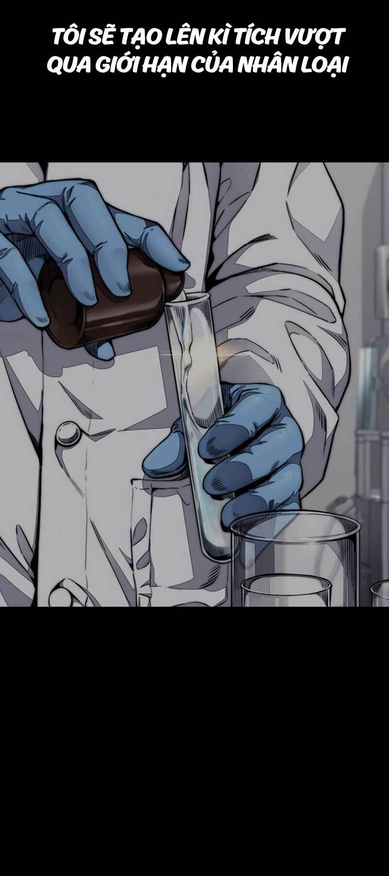 Thể Thao Cực Hạn Chapter 472 - Trang 2