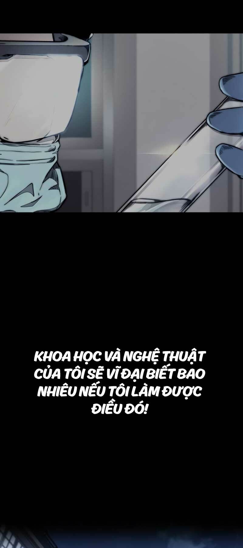 Thể Thao Cực Hạn Chapter 472 - Trang 2