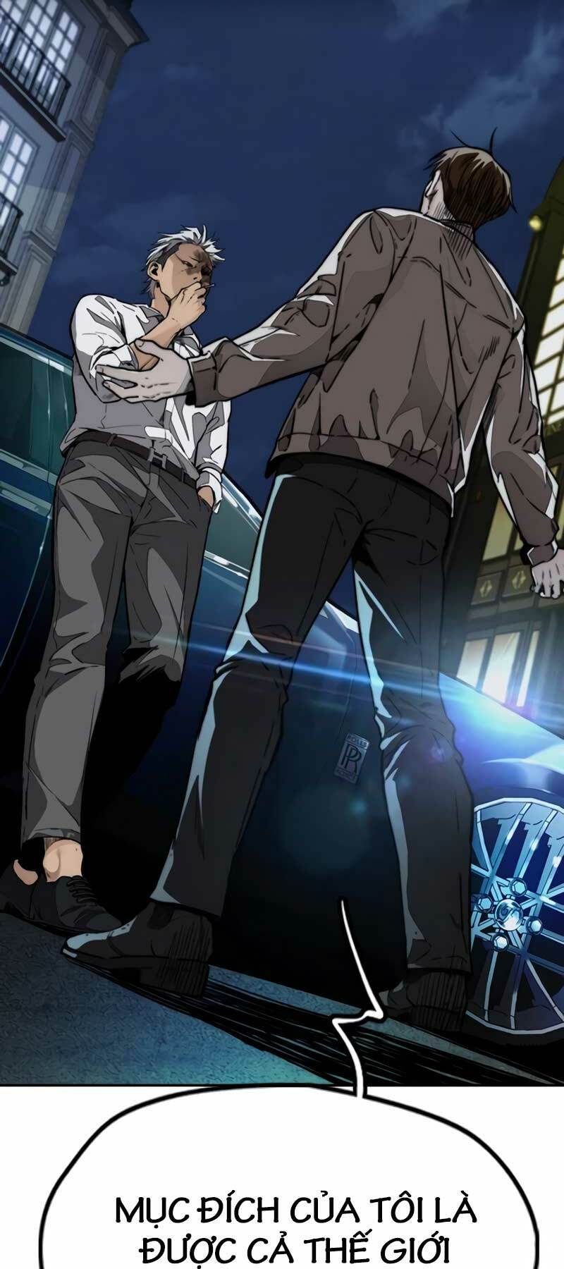 Thể Thao Cực Hạn Chapter 472 - Trang 2