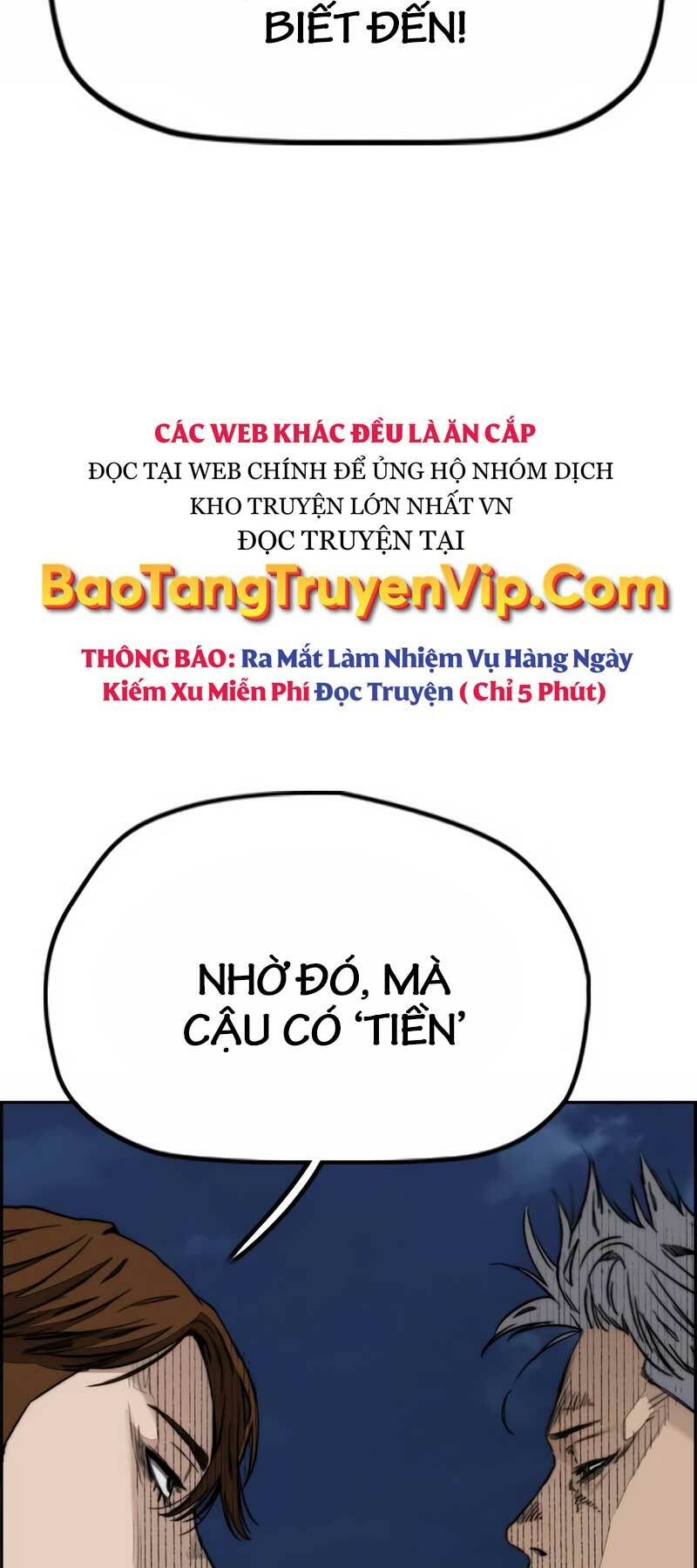 Thể Thao Cực Hạn Chapter 472 - Trang 2