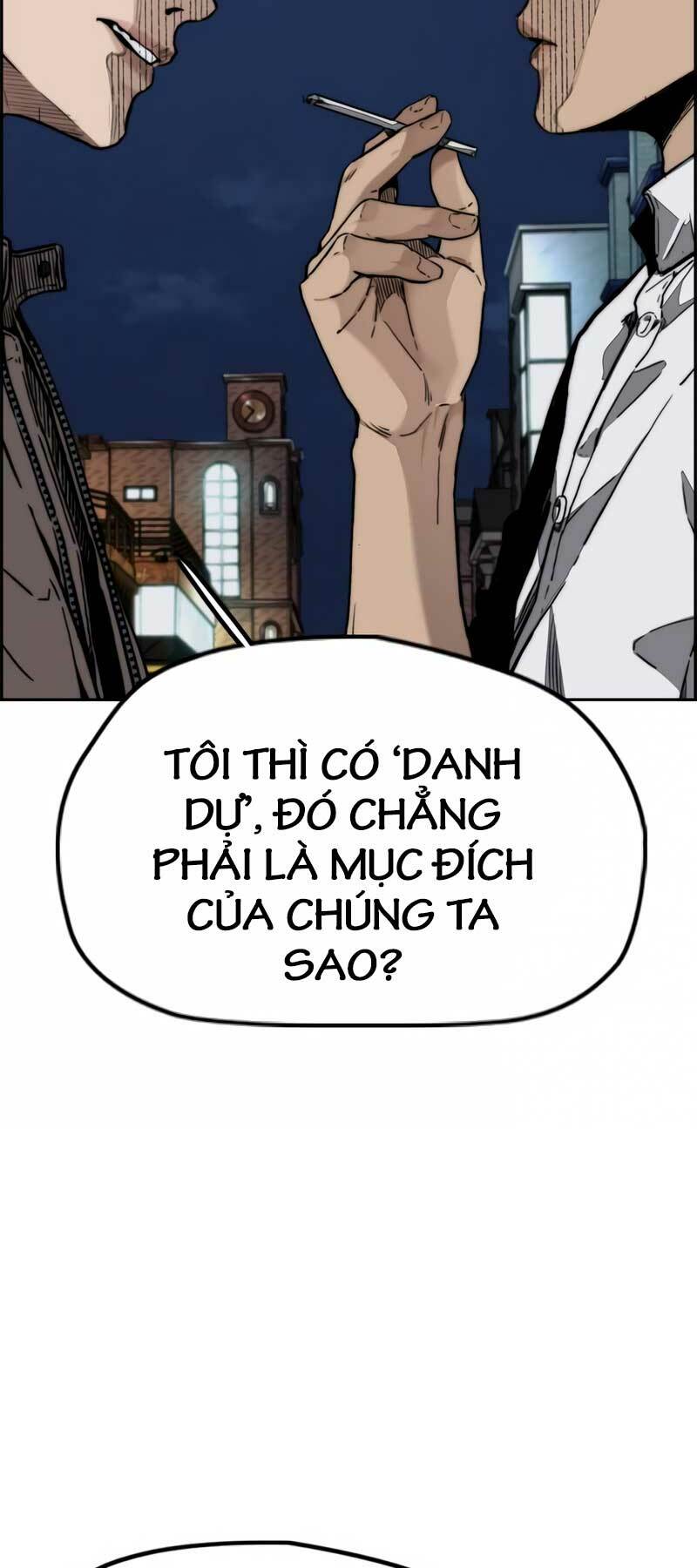 Thể Thao Cực Hạn Chapter 472 - Trang 2