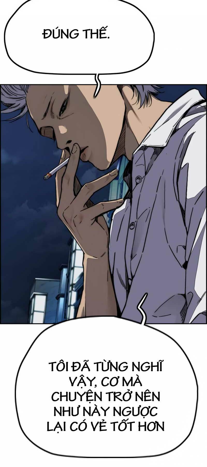 Thể Thao Cực Hạn Chapter 472 - Trang 2