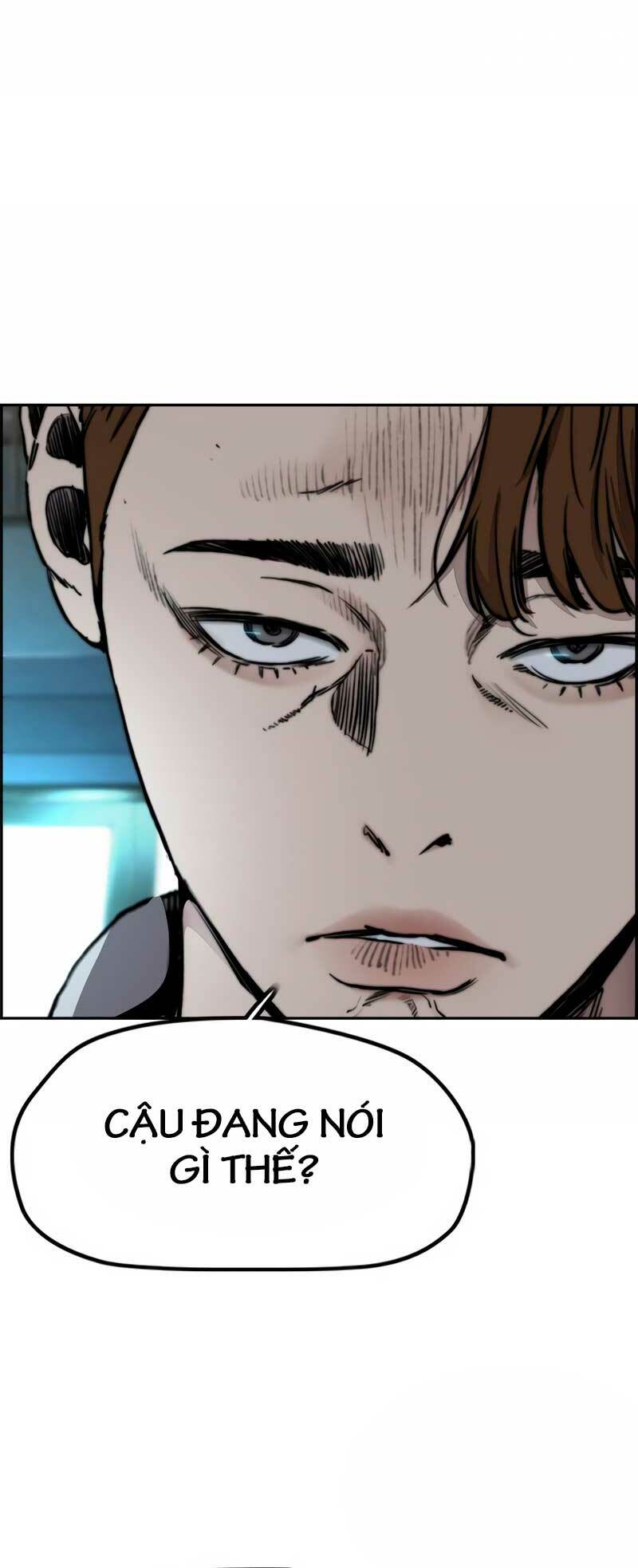 Thể Thao Cực Hạn Chapter 472 - Trang 2