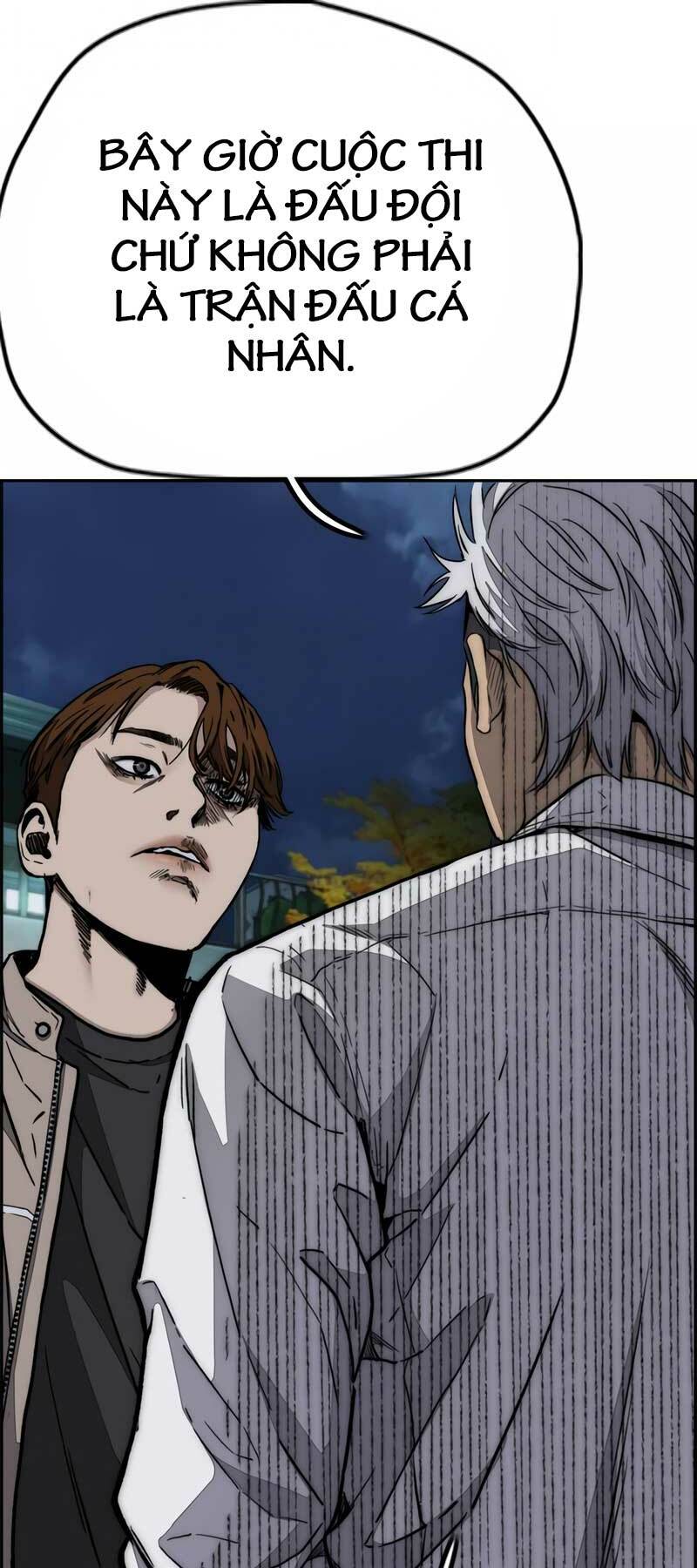 Thể Thao Cực Hạn Chapter 472 - Trang 2