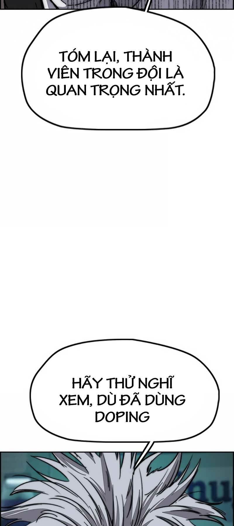 Thể Thao Cực Hạn Chapter 472 - Trang 2