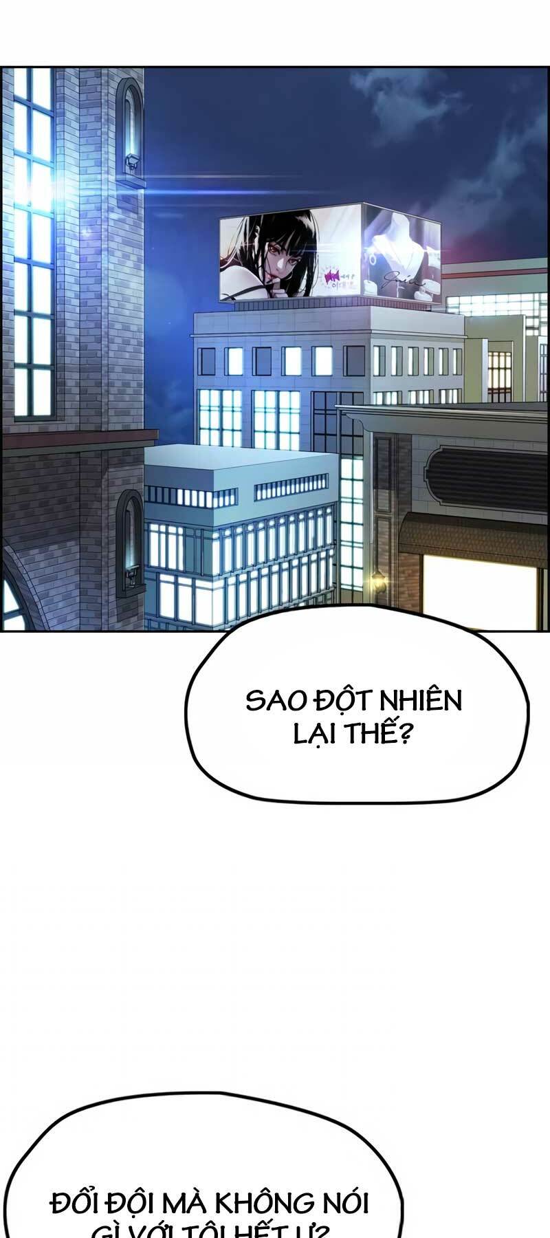 Thể Thao Cực Hạn Chapter 472 - Trang 2
