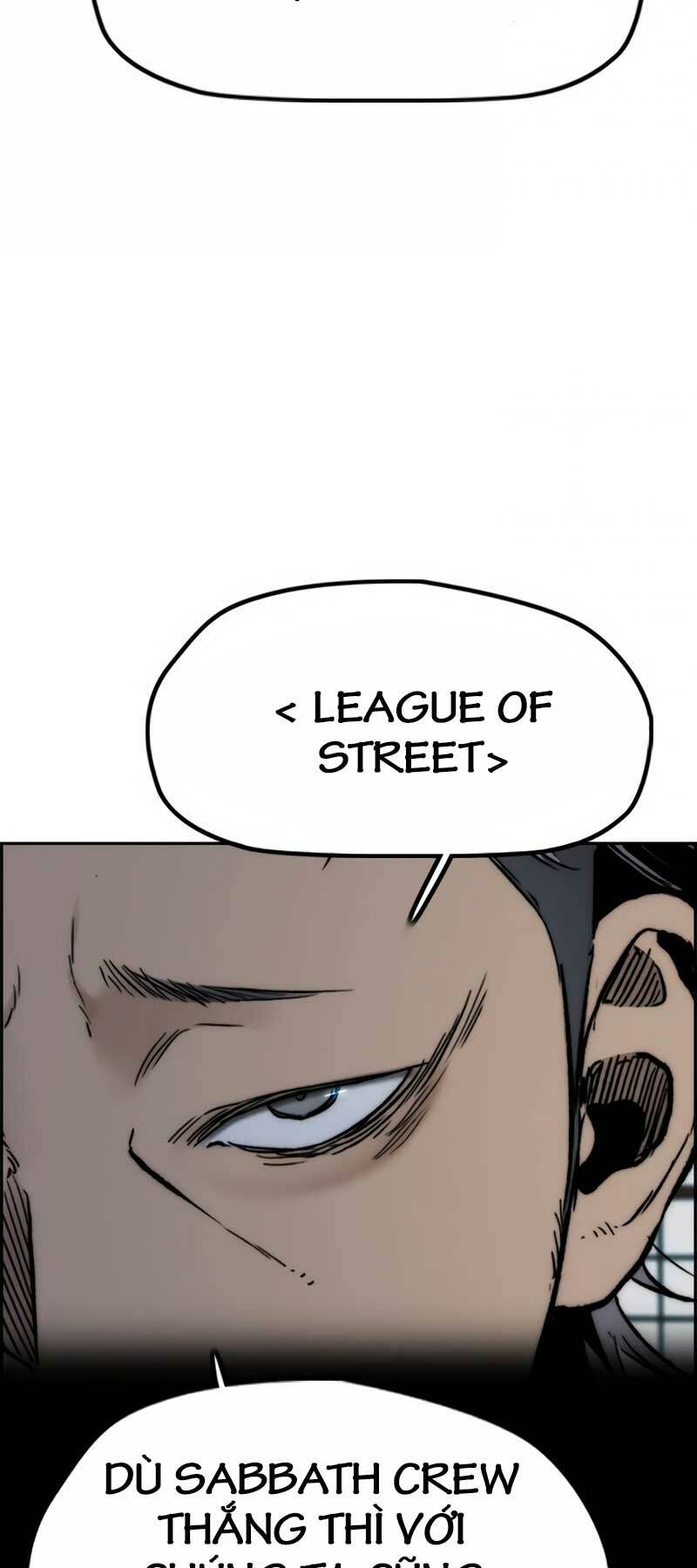 Thể Thao Cực Hạn Chapter 472 - Trang 2