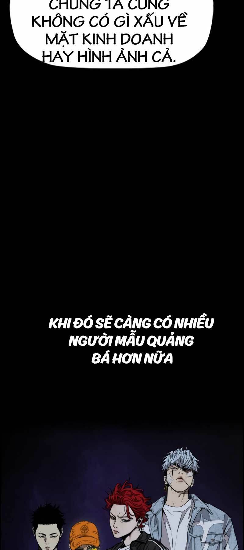 Thể Thao Cực Hạn Chapter 472 - Trang 2