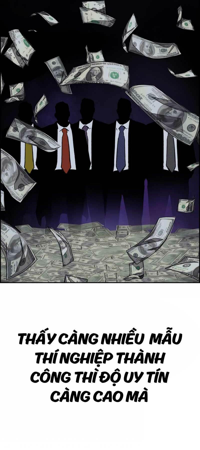 Thể Thao Cực Hạn Chapter 472 - Trang 2