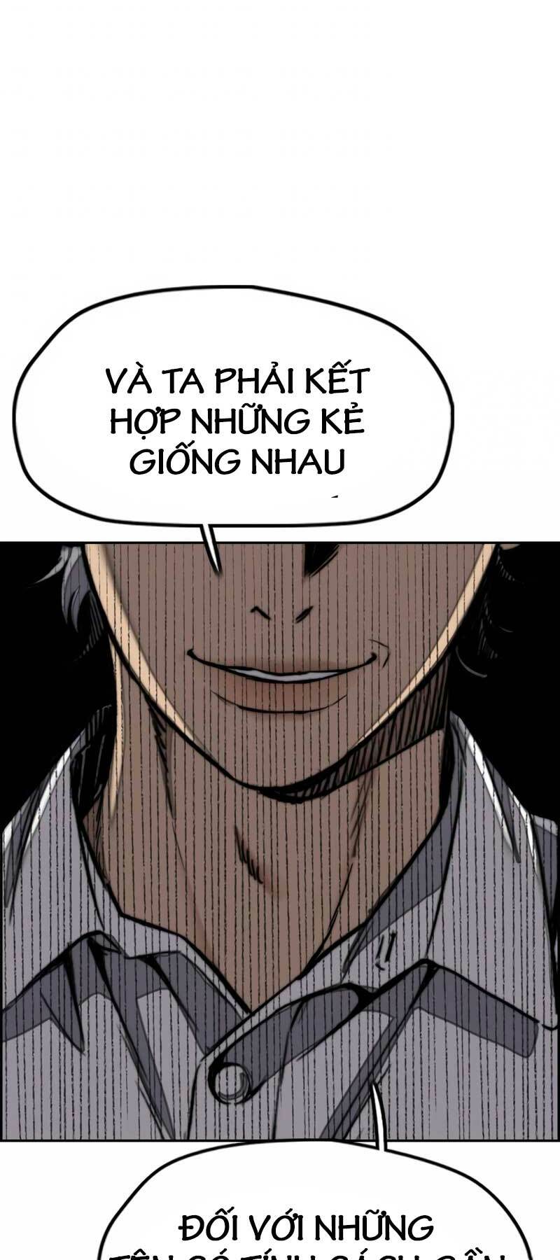 Thể Thao Cực Hạn Chapter 472 - Trang 2