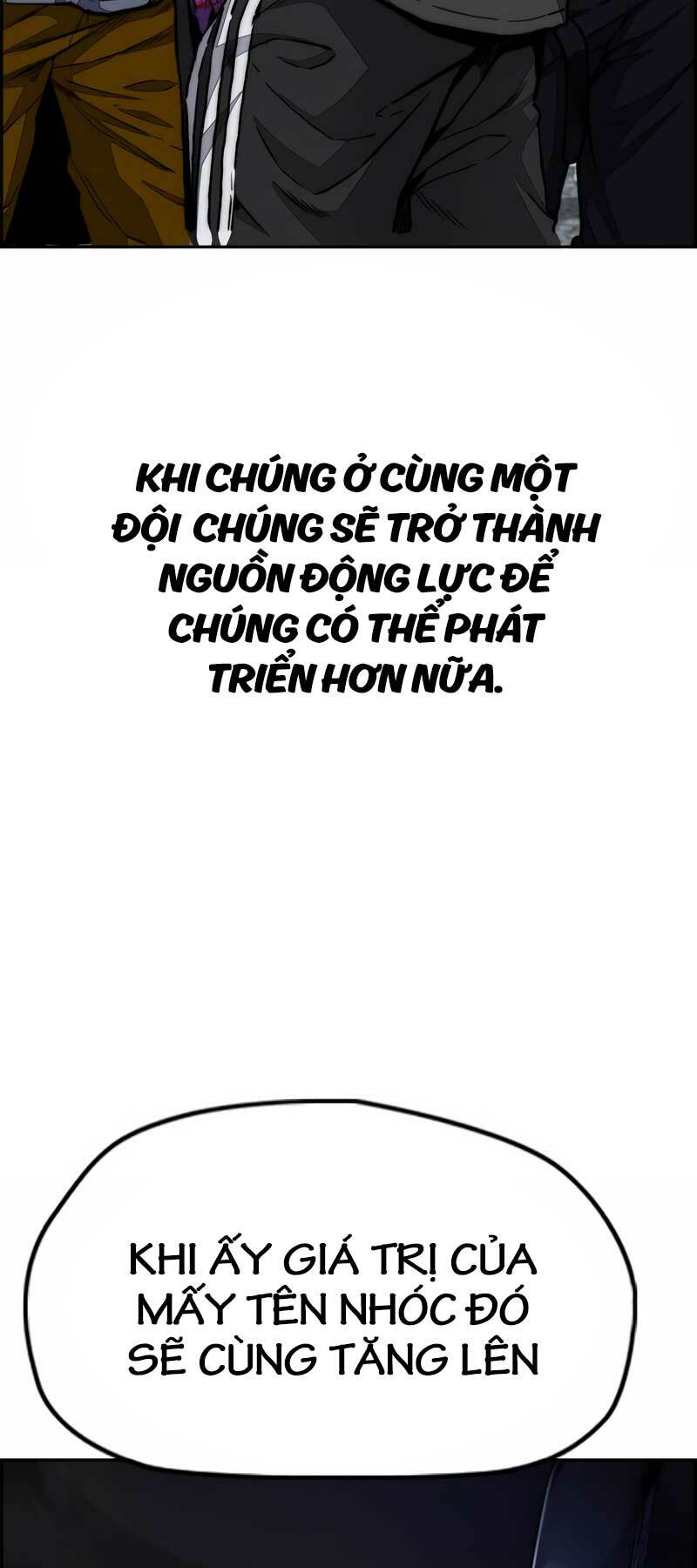 Thể Thao Cực Hạn Chapter 472 - Trang 2