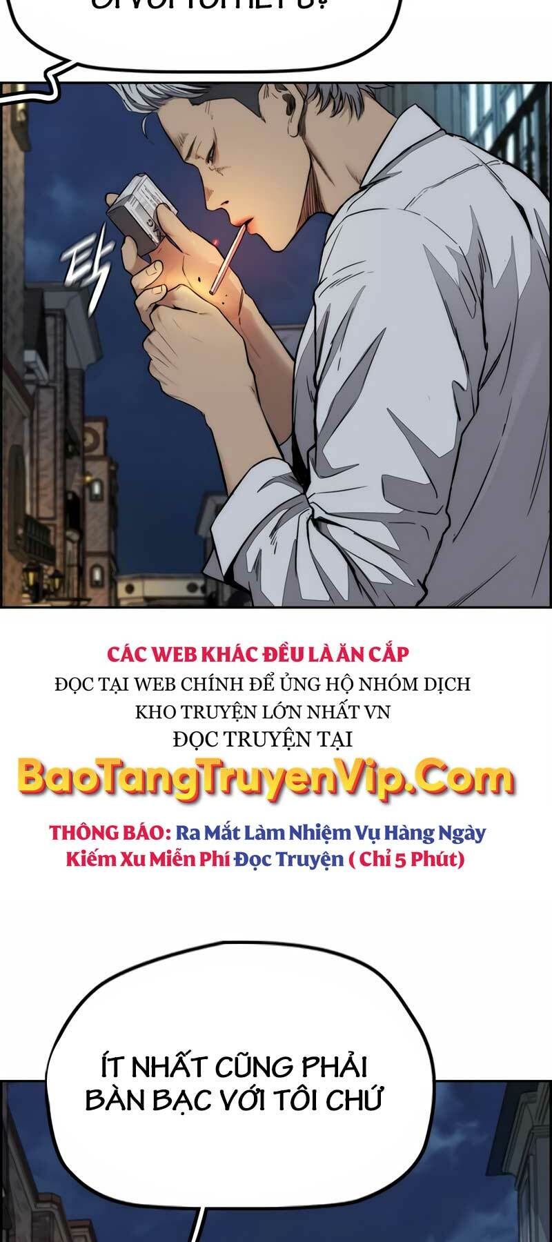 Thể Thao Cực Hạn Chapter 472 - Trang 2