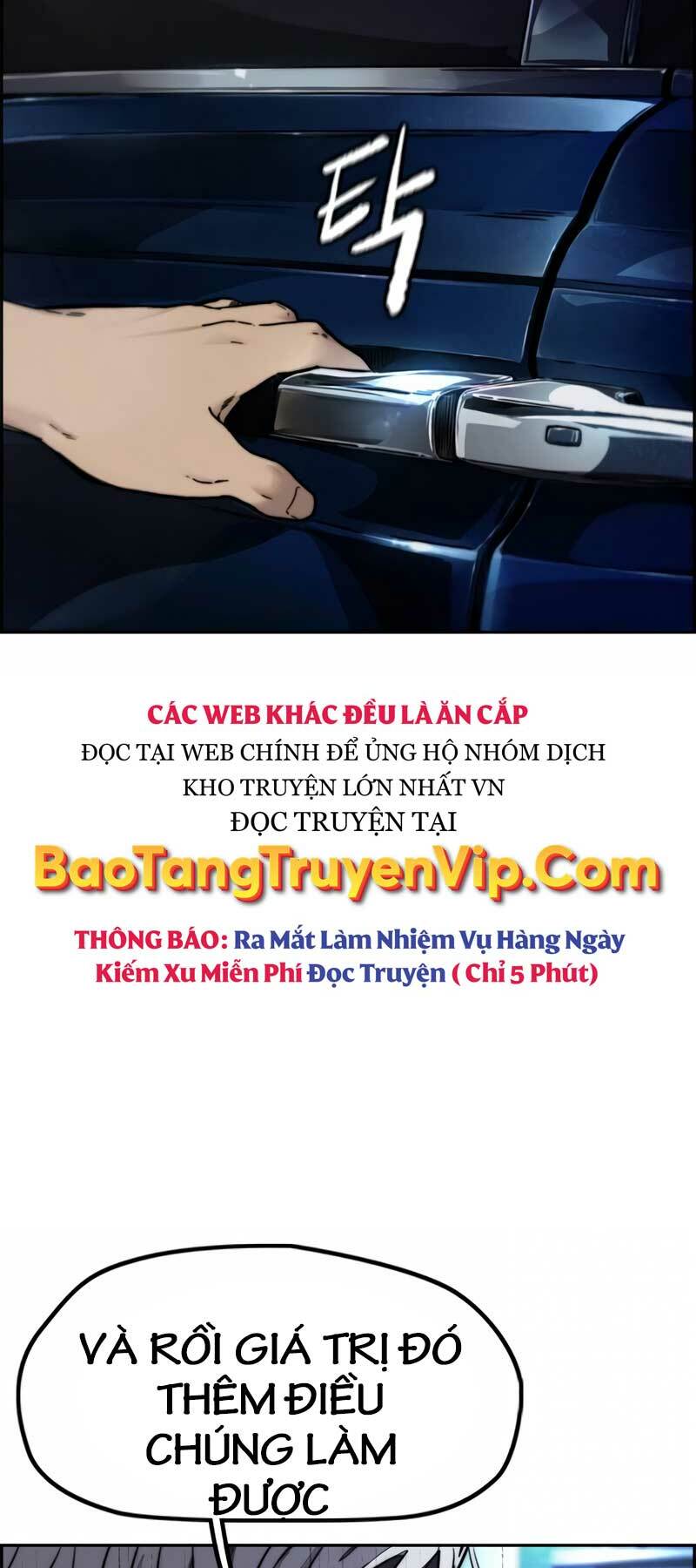 Thể Thao Cực Hạn Chapter 472 - Trang 2