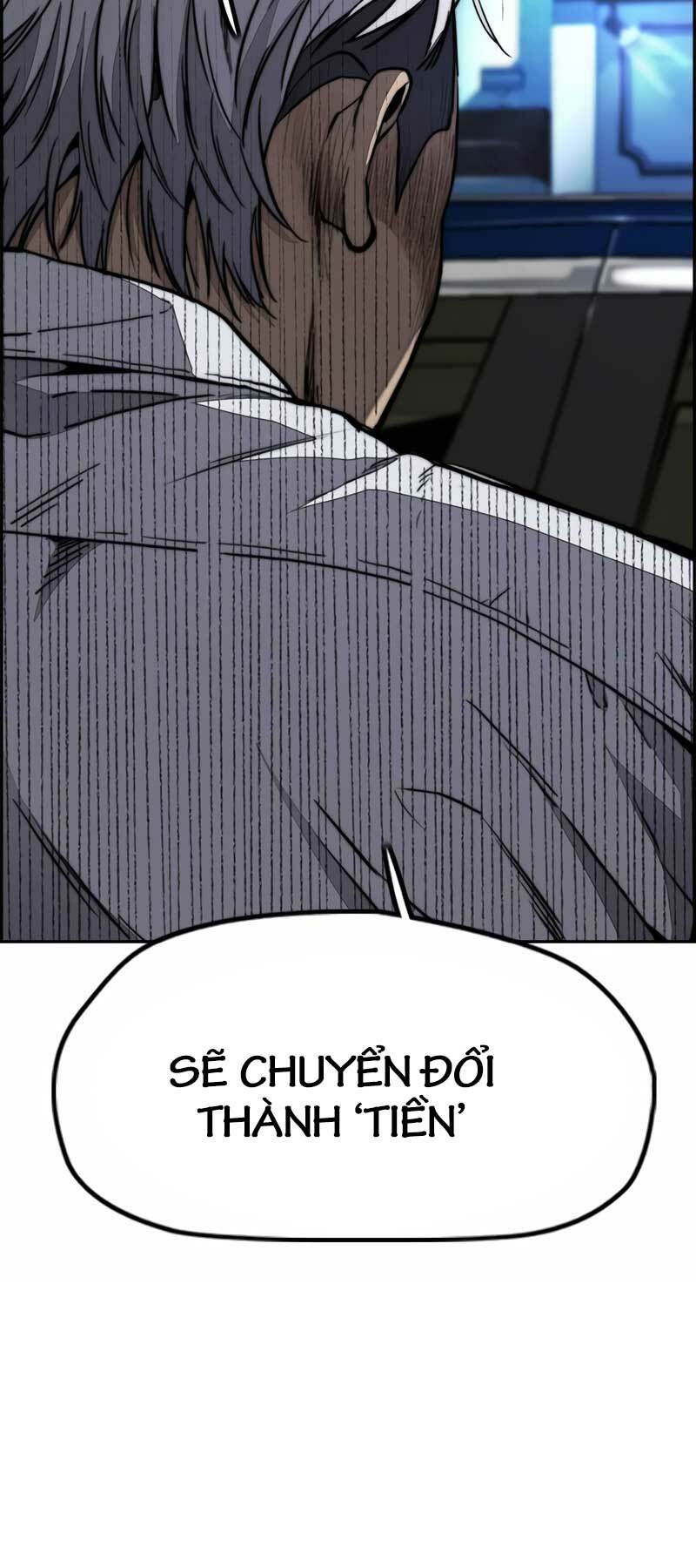 Thể Thao Cực Hạn Chapter 472 - Trang 2