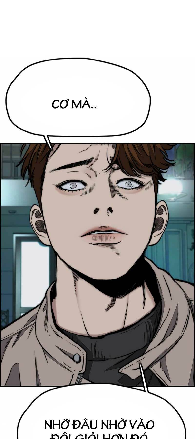 Thể Thao Cực Hạn Chapter 472 - Trang 2