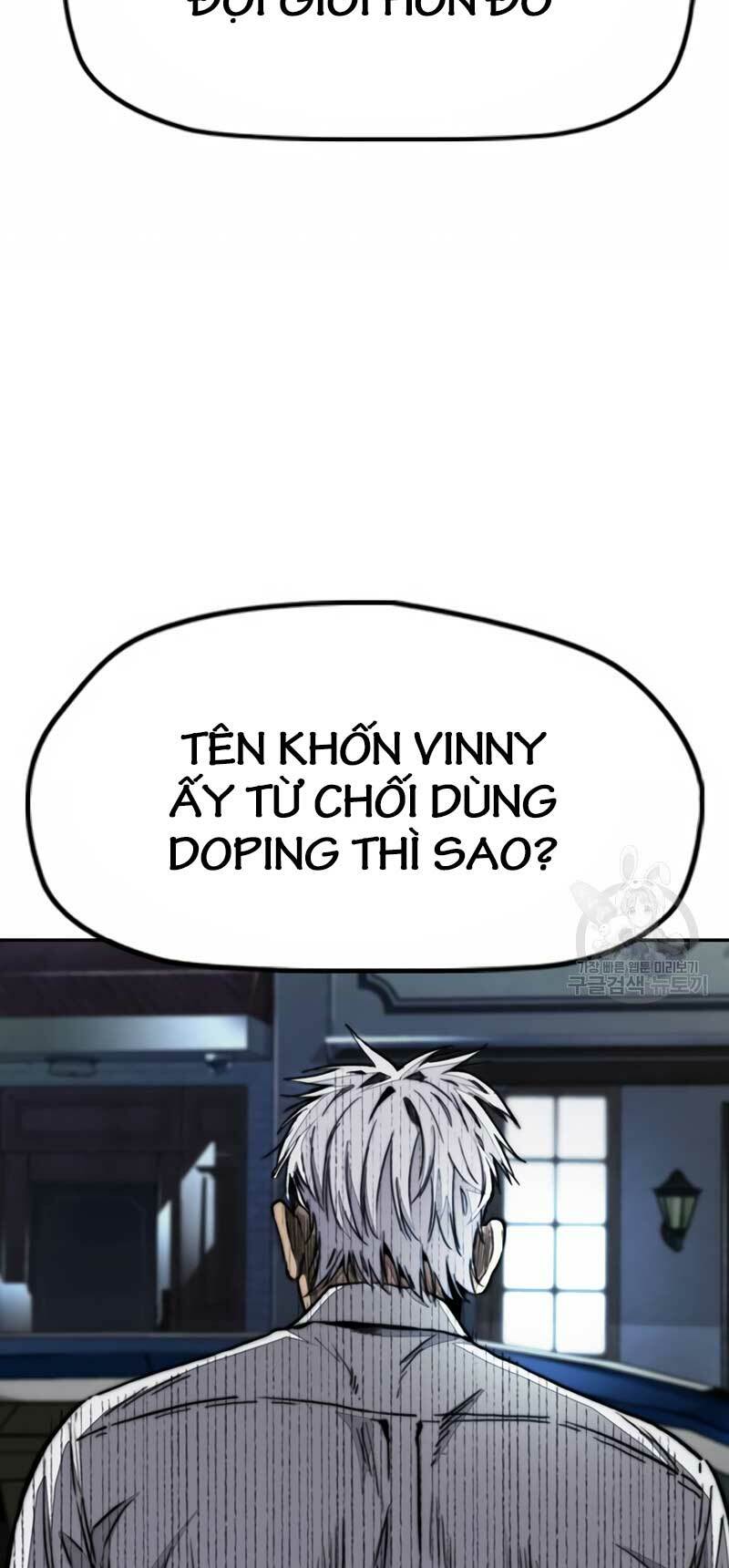 Thể Thao Cực Hạn Chapter 472 - Trang 2