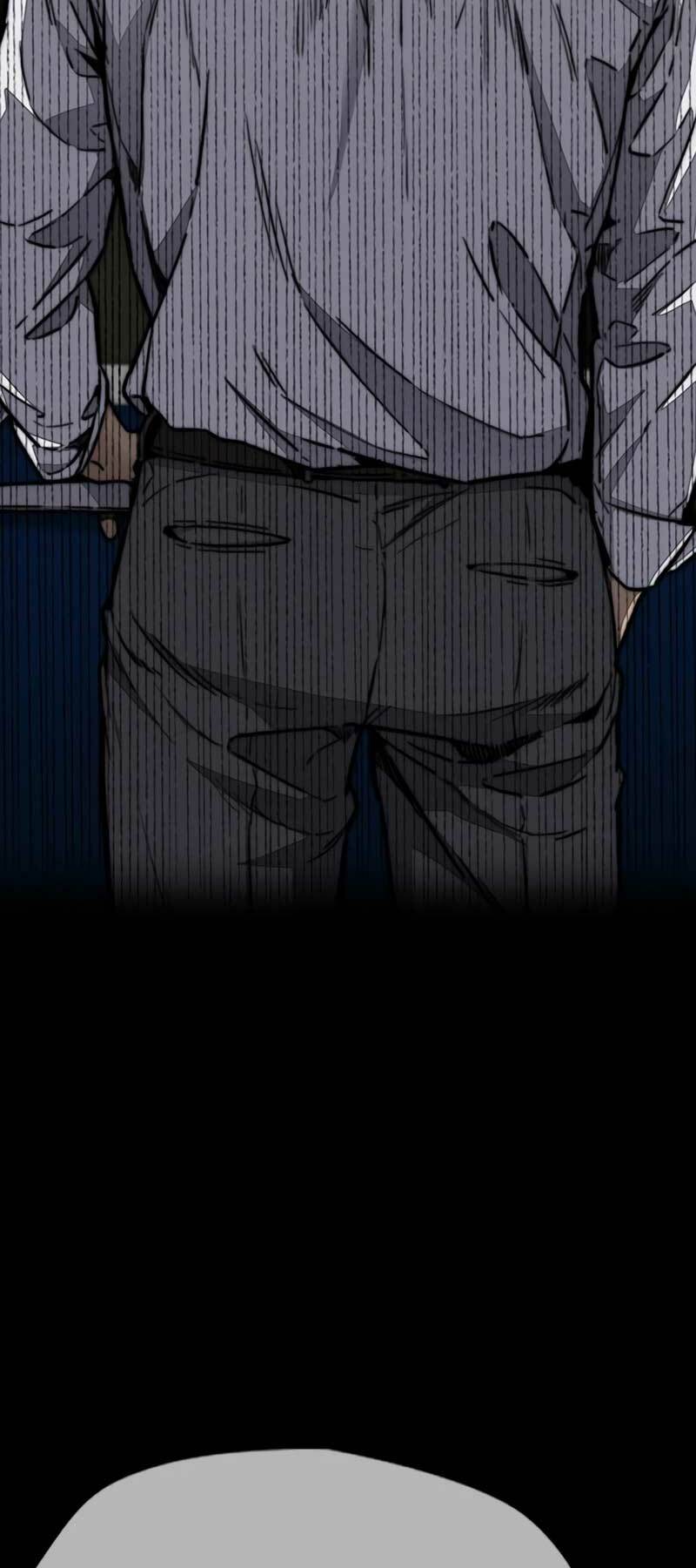 Thể Thao Cực Hạn Chapter 472 - Trang 2