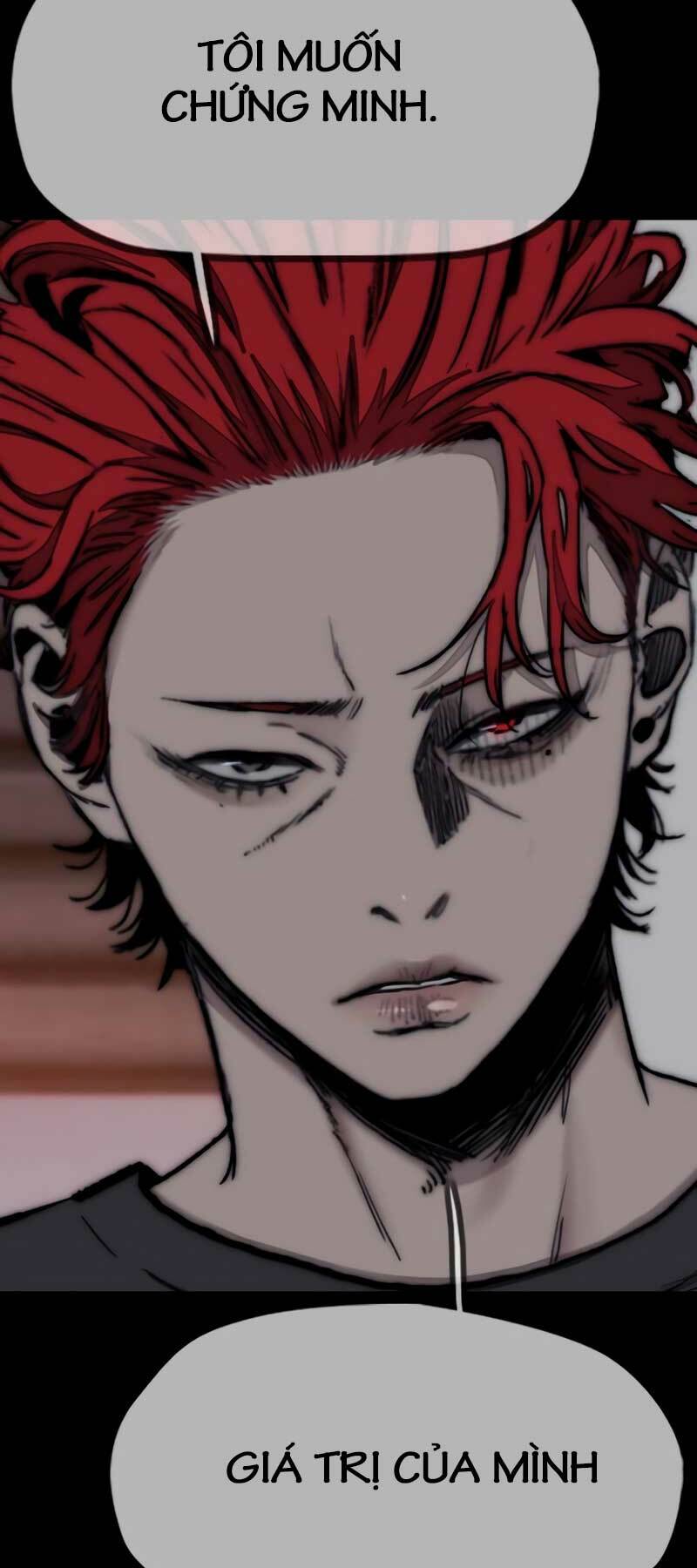 Thể Thao Cực Hạn Chapter 472 - Trang 2