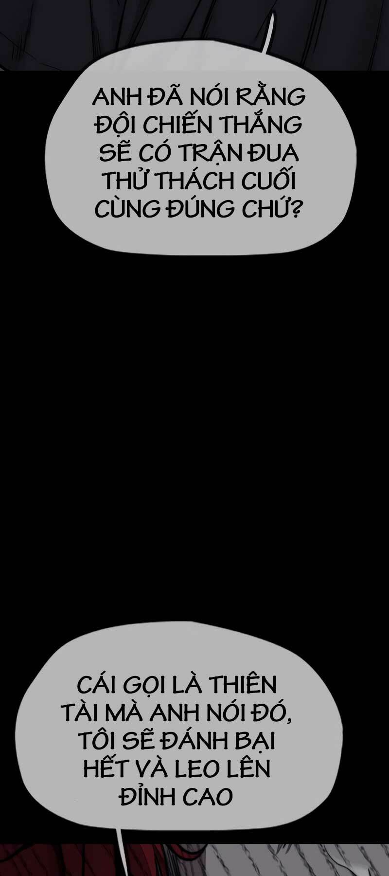 Thể Thao Cực Hạn Chapter 472 - Trang 2