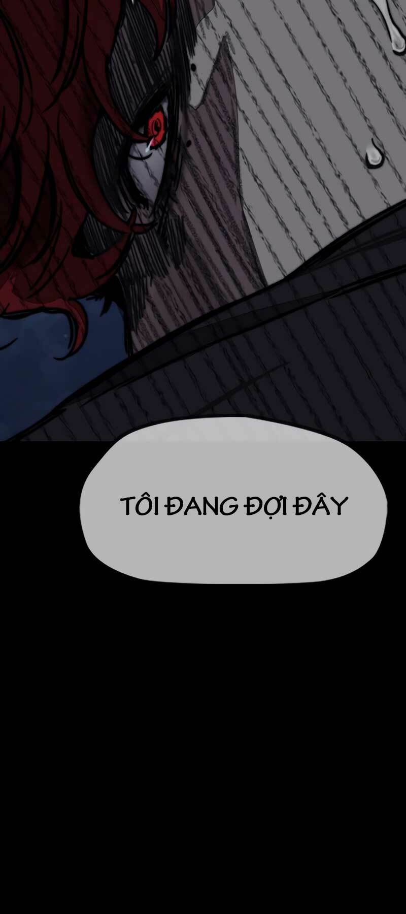 Thể Thao Cực Hạn Chapter 472 - Trang 2