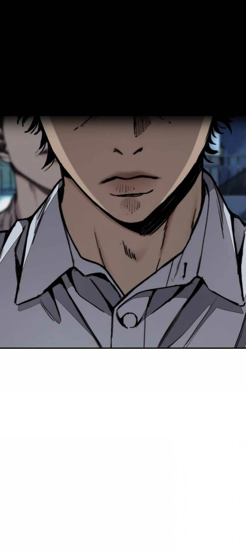 Thể Thao Cực Hạn Chapter 472 - Trang 2