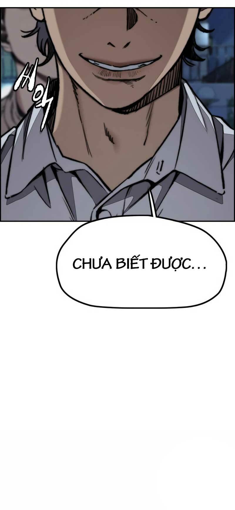 Thể Thao Cực Hạn Chapter 472 - Trang 2