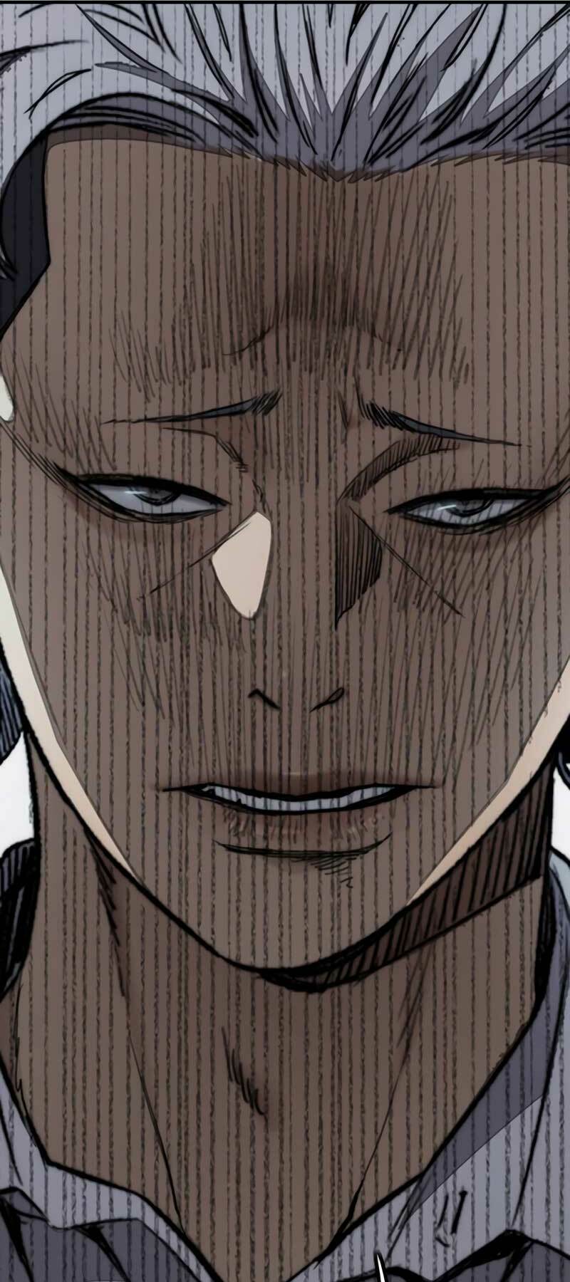 Thể Thao Cực Hạn Chapter 472 - Trang 2