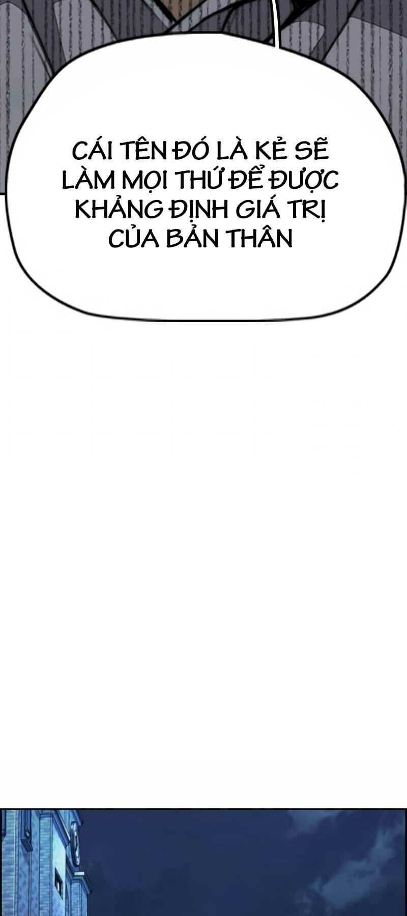 Thể Thao Cực Hạn Chapter 472 - Trang 2