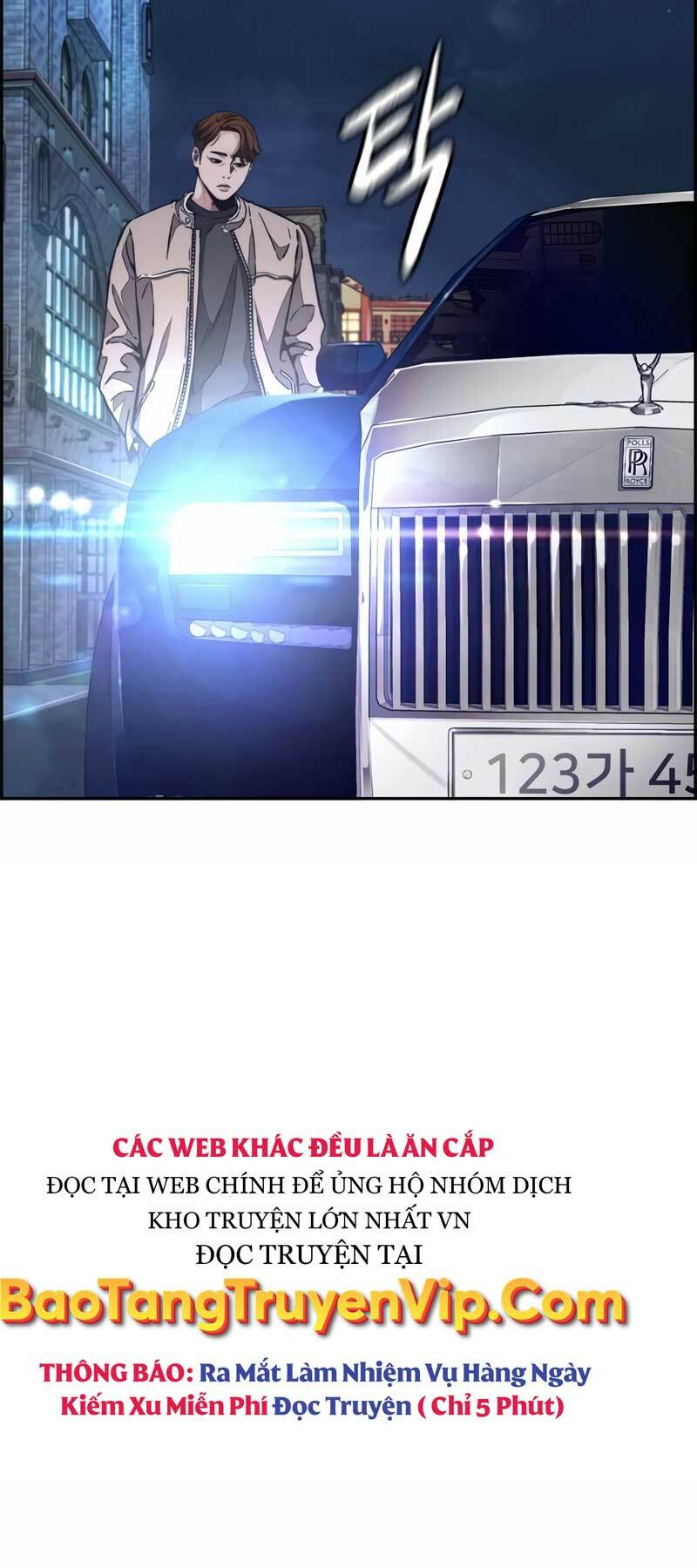 Thể Thao Cực Hạn Chapter 472 - Trang 2