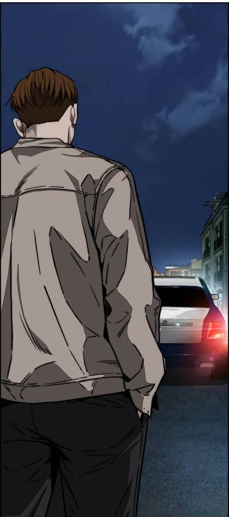 Thể Thao Cực Hạn Chapter 472 - Trang 2