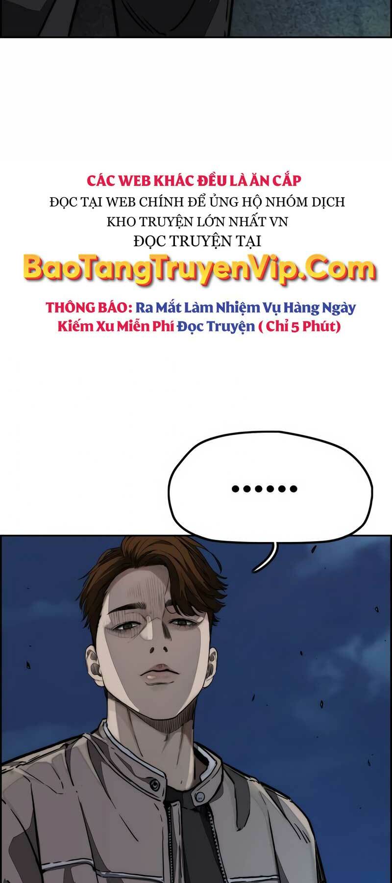 Thể Thao Cực Hạn Chapter 472 - Trang 2