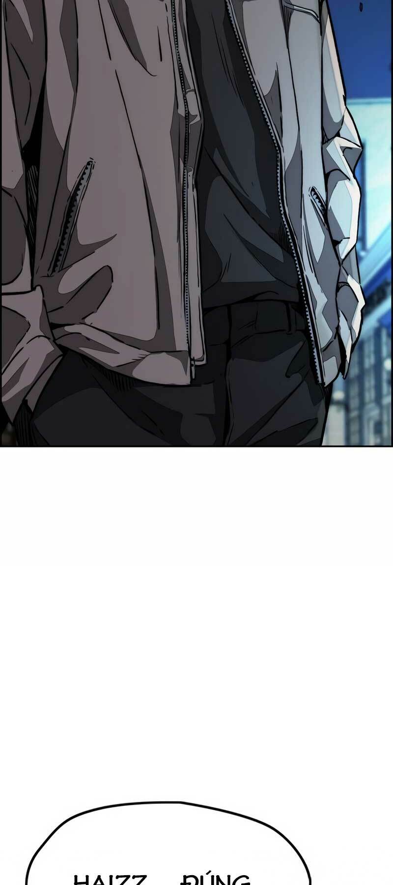 Thể Thao Cực Hạn Chapter 472 - Trang 2