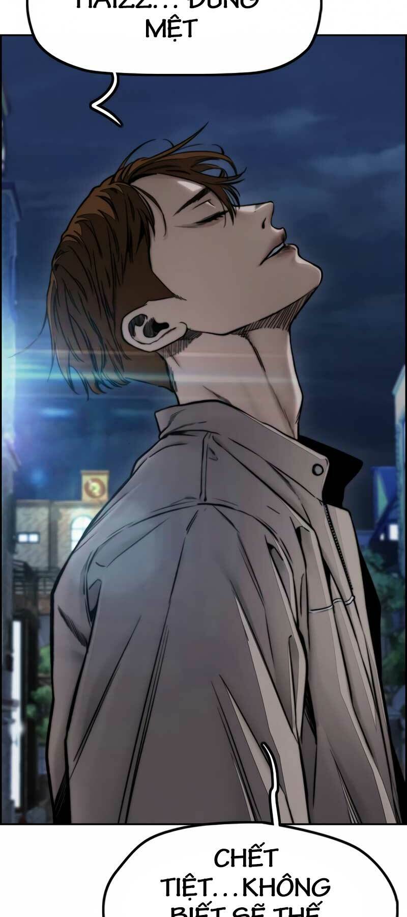 Thể Thao Cực Hạn Chapter 472 - Trang 2