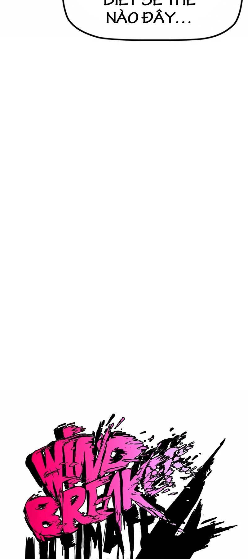 Thể Thao Cực Hạn Chapter 472 - Trang 2