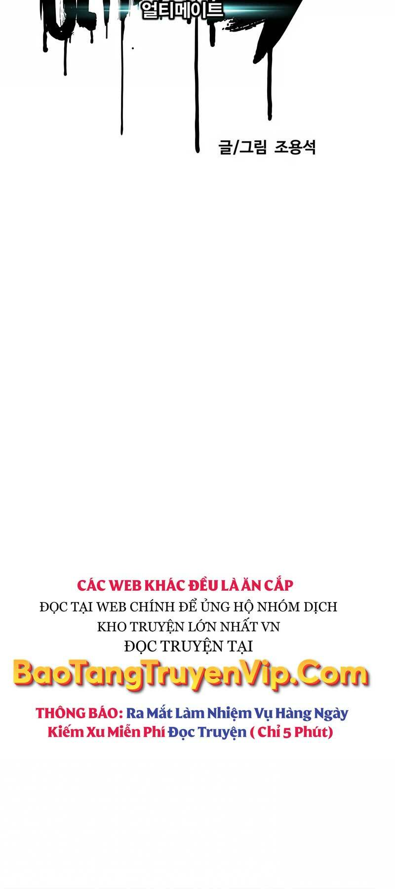 Thể Thao Cực Hạn Chapter 472 - Trang 2