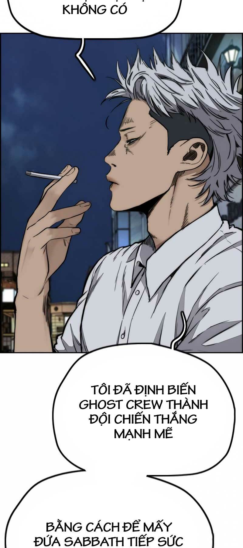 Thể Thao Cực Hạn Chapter 472 - Trang 2